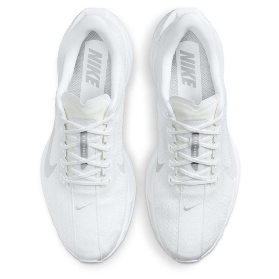 Nike Pegasus Plus
